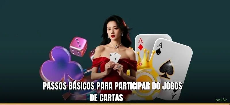 Betsoft Gaming Slots 3D bet6k