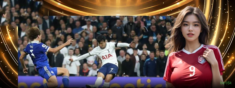 Blackjack Ao Vivo bet6k