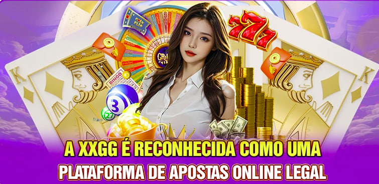 bet6k Cassino Clássico