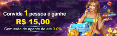 Roleta Ao Vivo bet6k